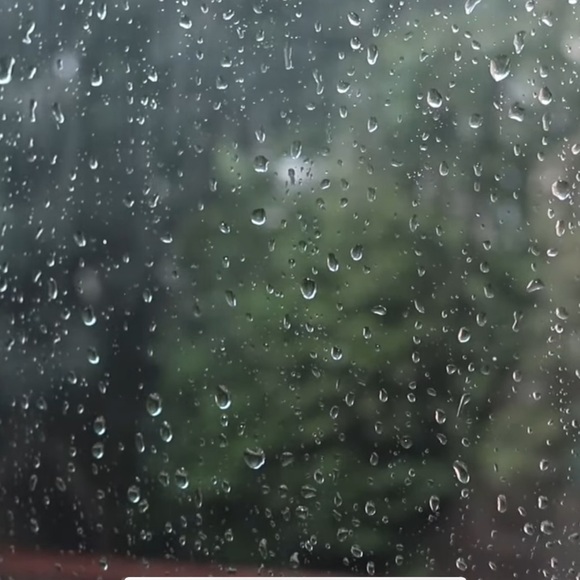 Meet your Posher, ⋄ ✥ Atelier Boheme ✥ ⋄ - Picture 6 of 16